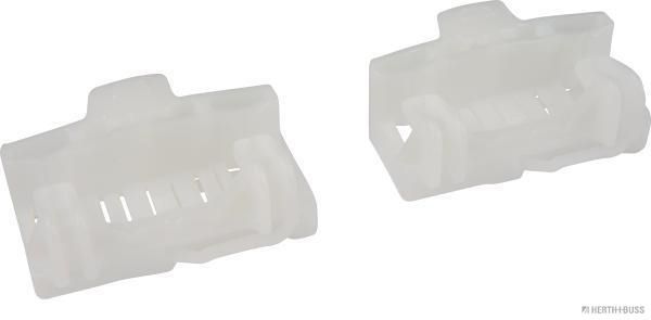 Reparatursatz, Fensterheber