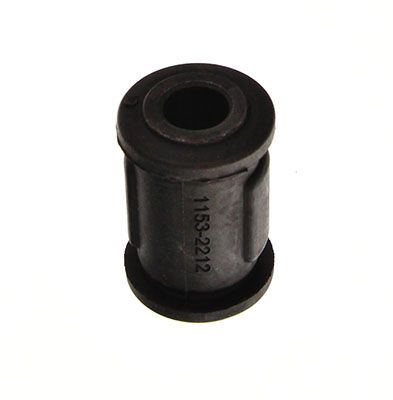MAXGEAR 72-6581 Mounting, steering gear