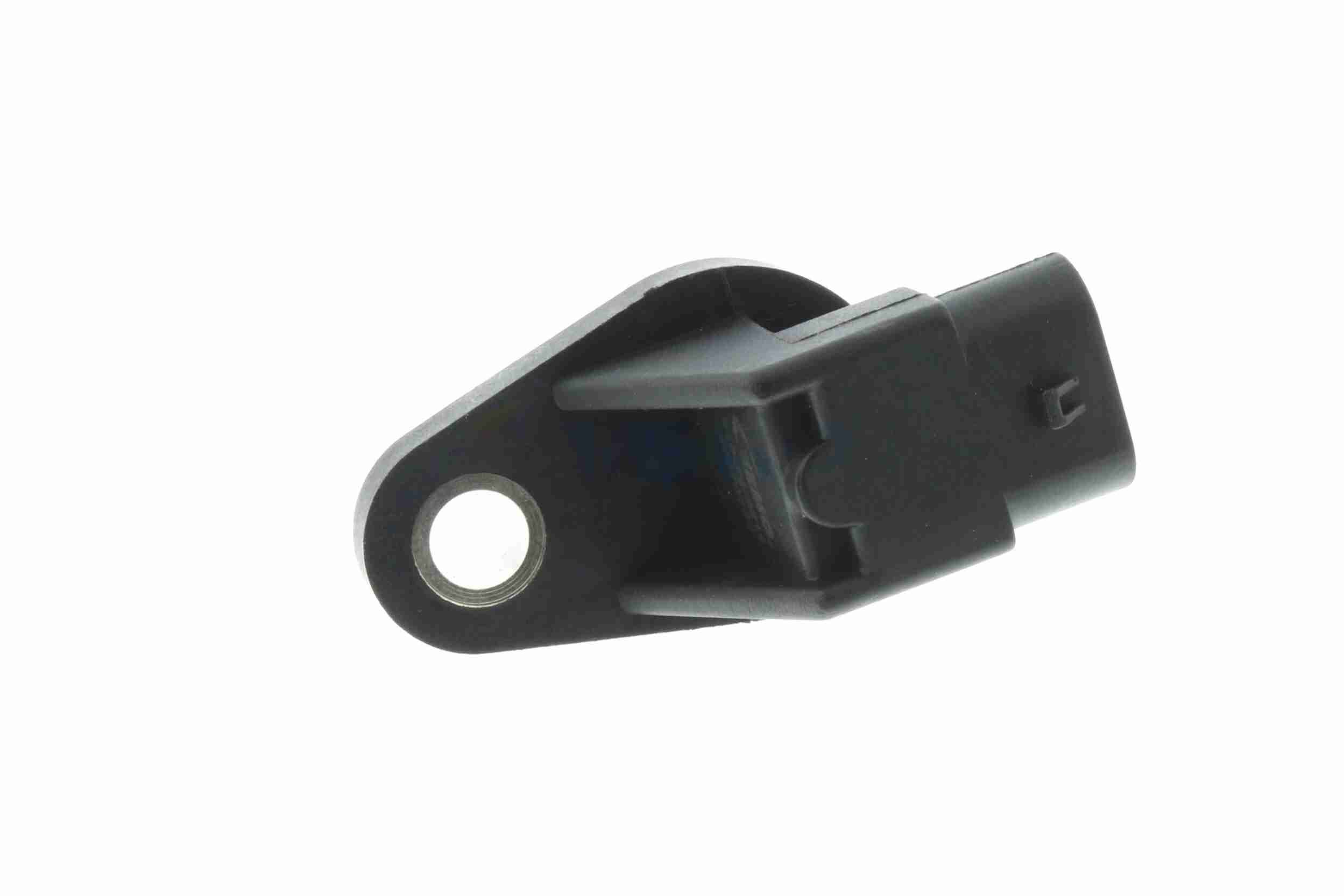 Sensor, Nockenwellenposition