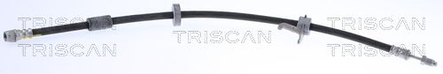 8150 28323 TRISCAN fékcső