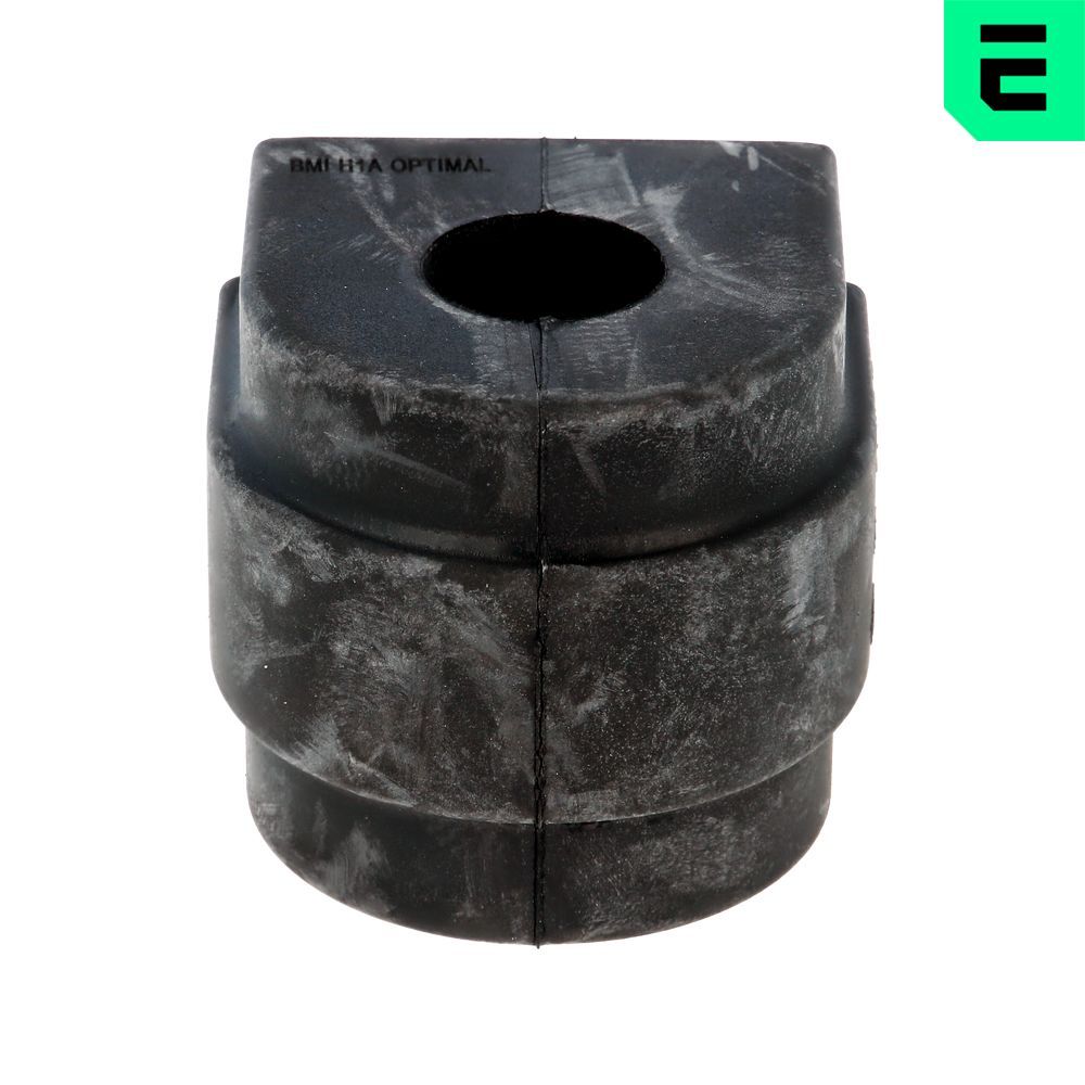 Lagerung, Stabilisator