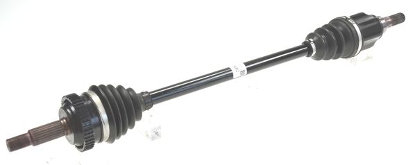 Spidan 21603 Antriebswelle