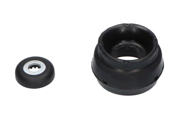 Repair Kit, suspension strut support mount SSM-10004