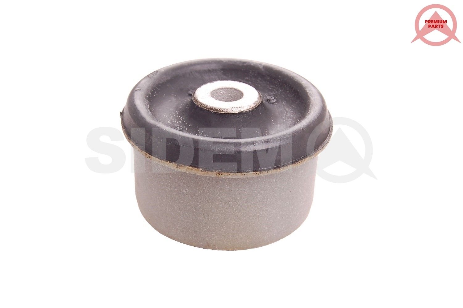 SIDEM 863310 - Lagerung, Achsk&ouml;rper