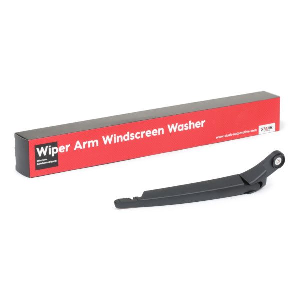 STARK SKWA-0930240 Wiper Arm, window cleaning