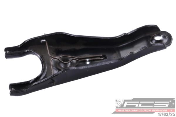 C/FORK MAZDA RX-7 - TecDoc 1