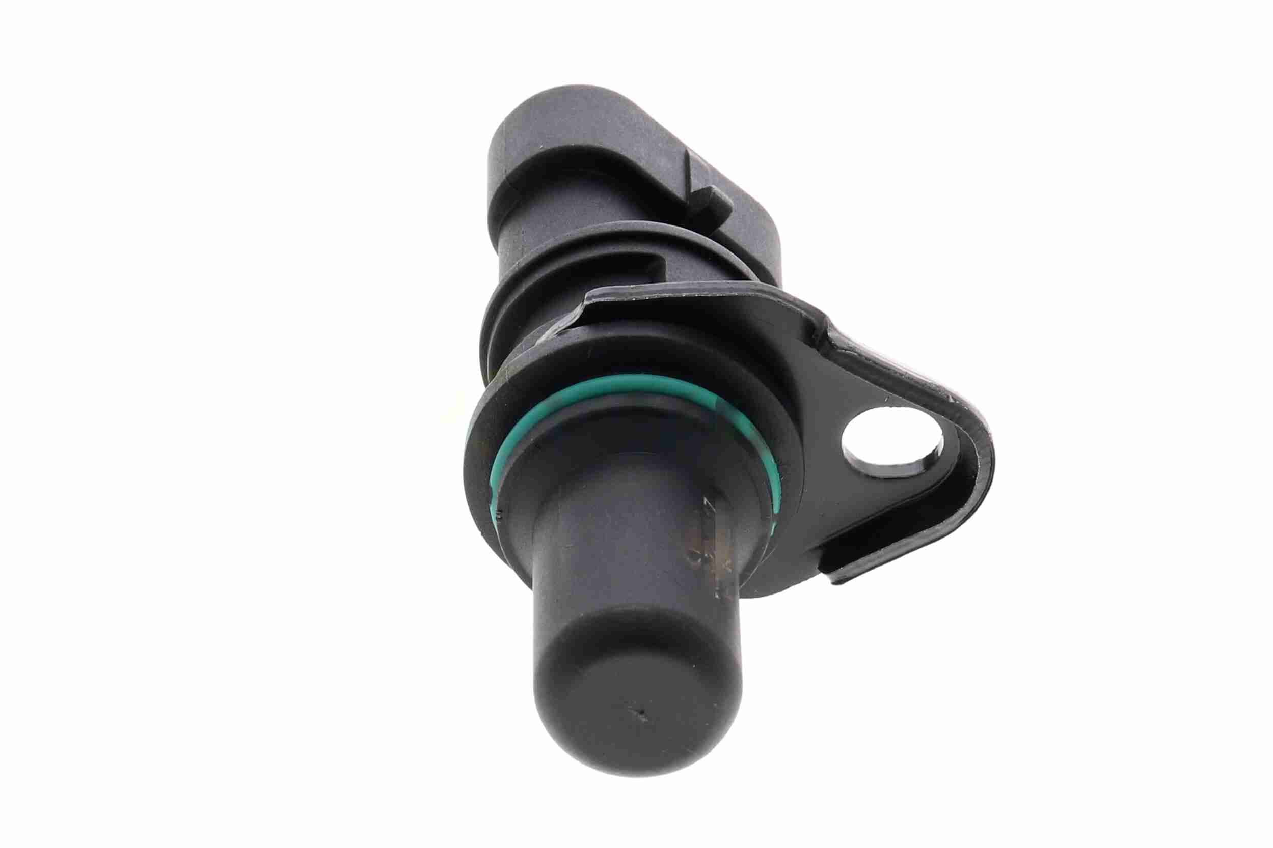 Sensor, Nockenwellenposition