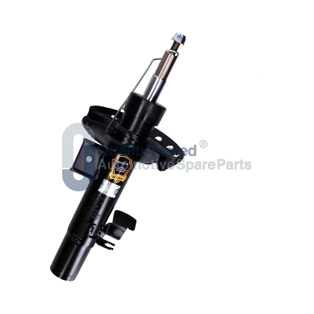 MQ-01185 JAPANPARTS Quality Tested lengéscsillapító