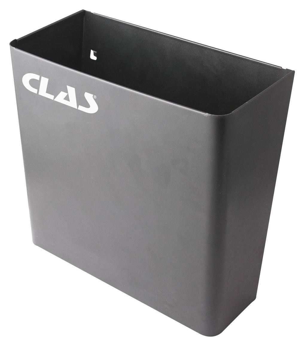 Photo produit
