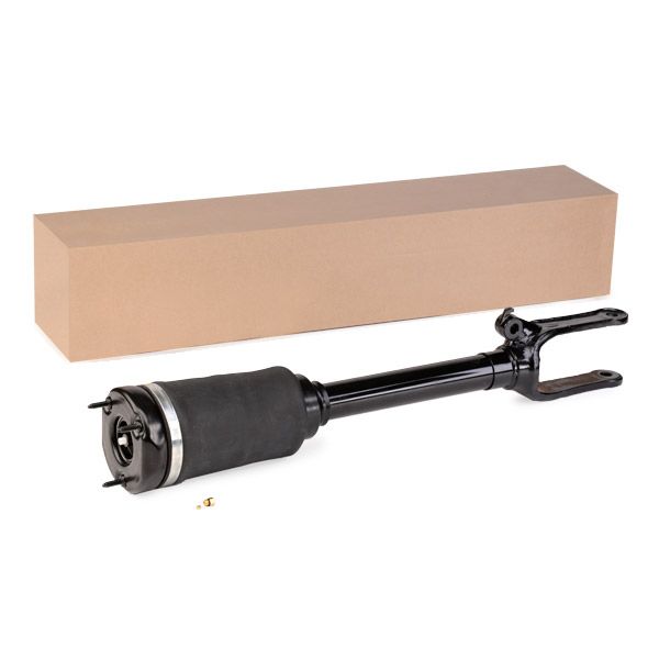 STARK SKAST-1860032 Air Suspension Strut