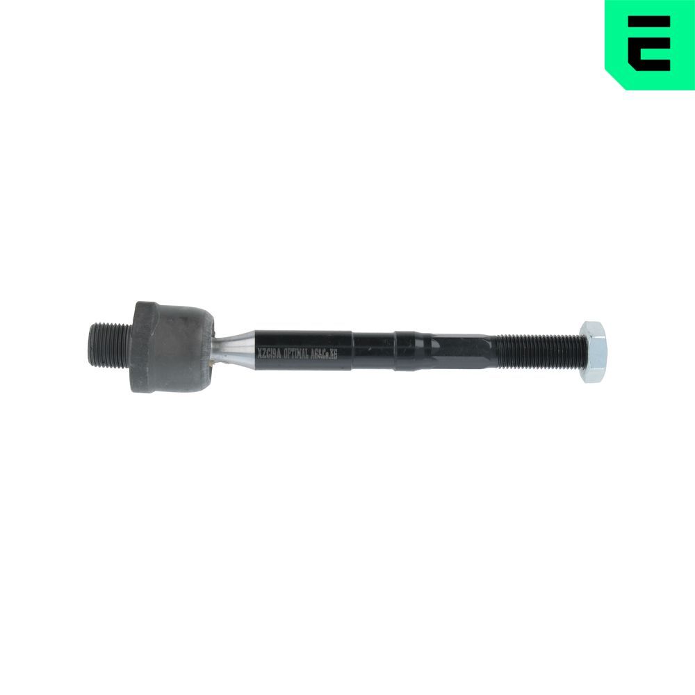 OPTIMAL G2-2024 - Axialgelenk, Spurstange