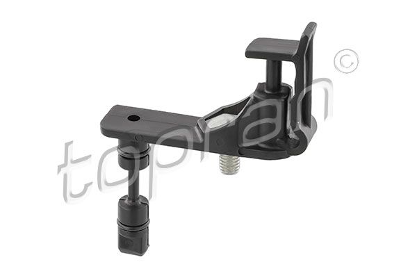 W&auml;hl-/Schaltstange