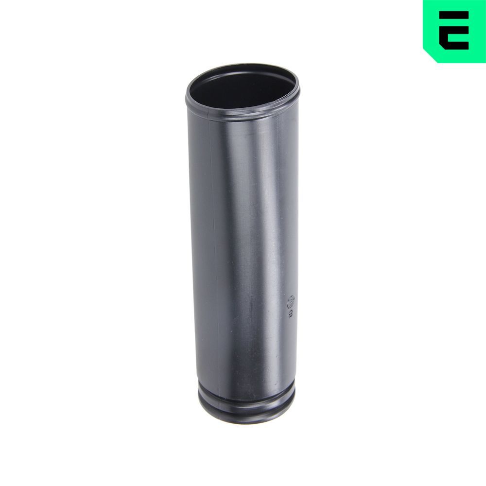 Schutzkappe/Faltenbalg, Stoßdämpfer