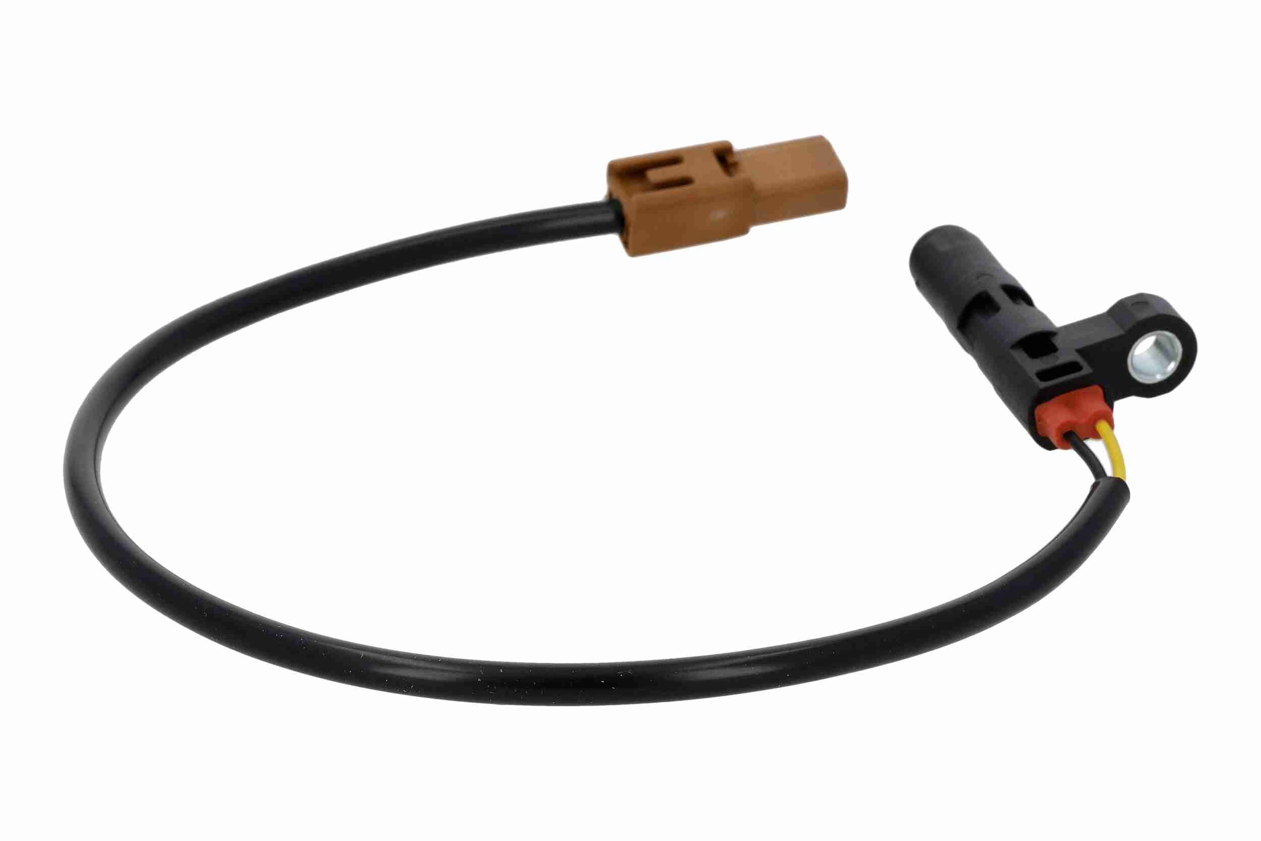 Drehzahlsensor, Automatikgetriebe