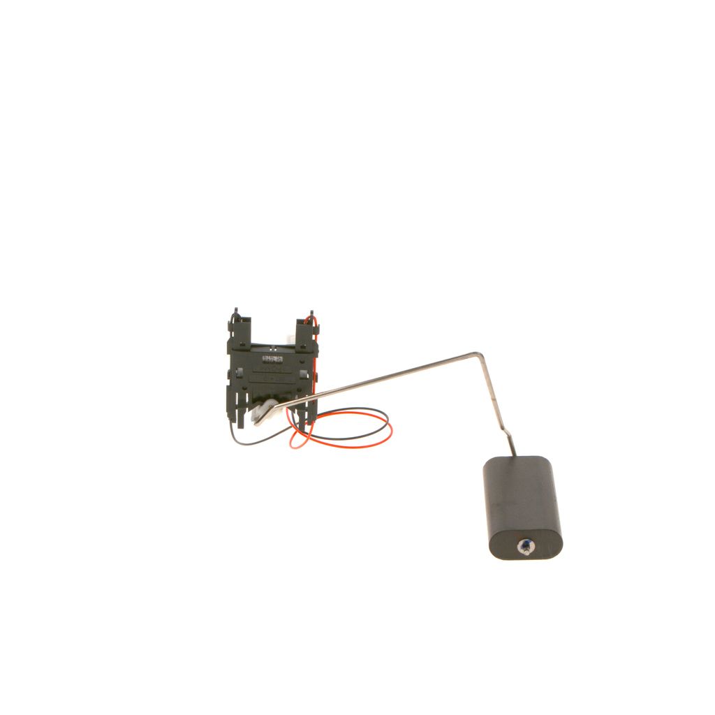 Sensor, Kraftstoffvorrat Sensor, Kraftstoffvorrat