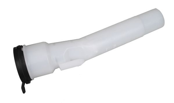 METZGER 2140262 - Einf&uuml;llstutzen, Waschwasserbeh&auml;lter ORIGINAL ERSATZTEIL