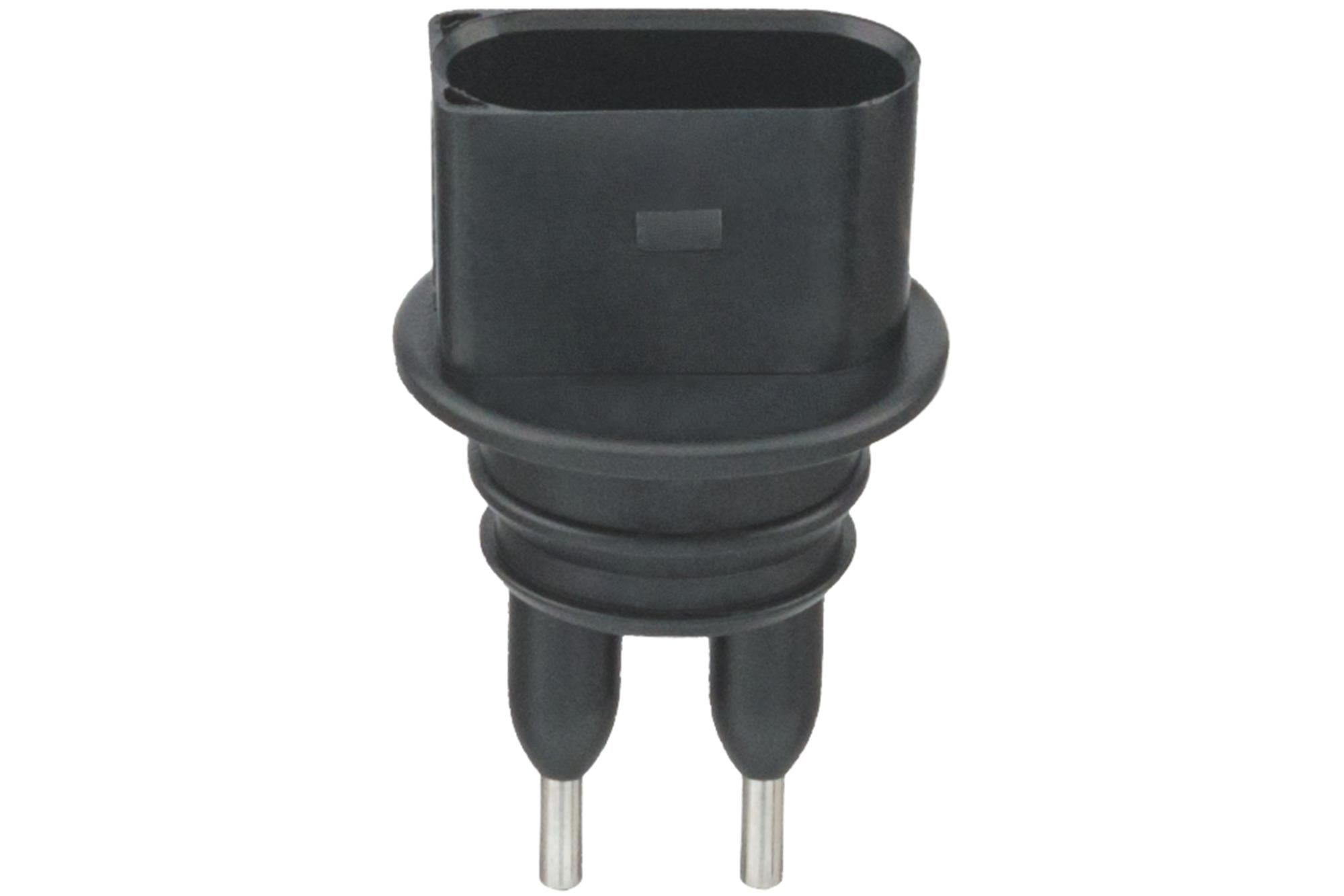 Sensor, Waschwasserstand