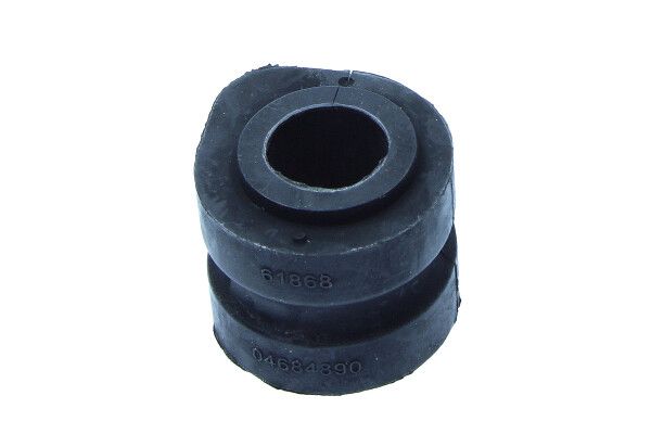 Lagerbuchse, Stabilisator