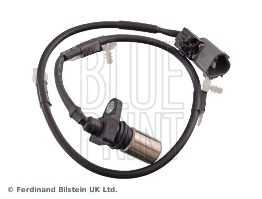 Sensor posición de cigueñal