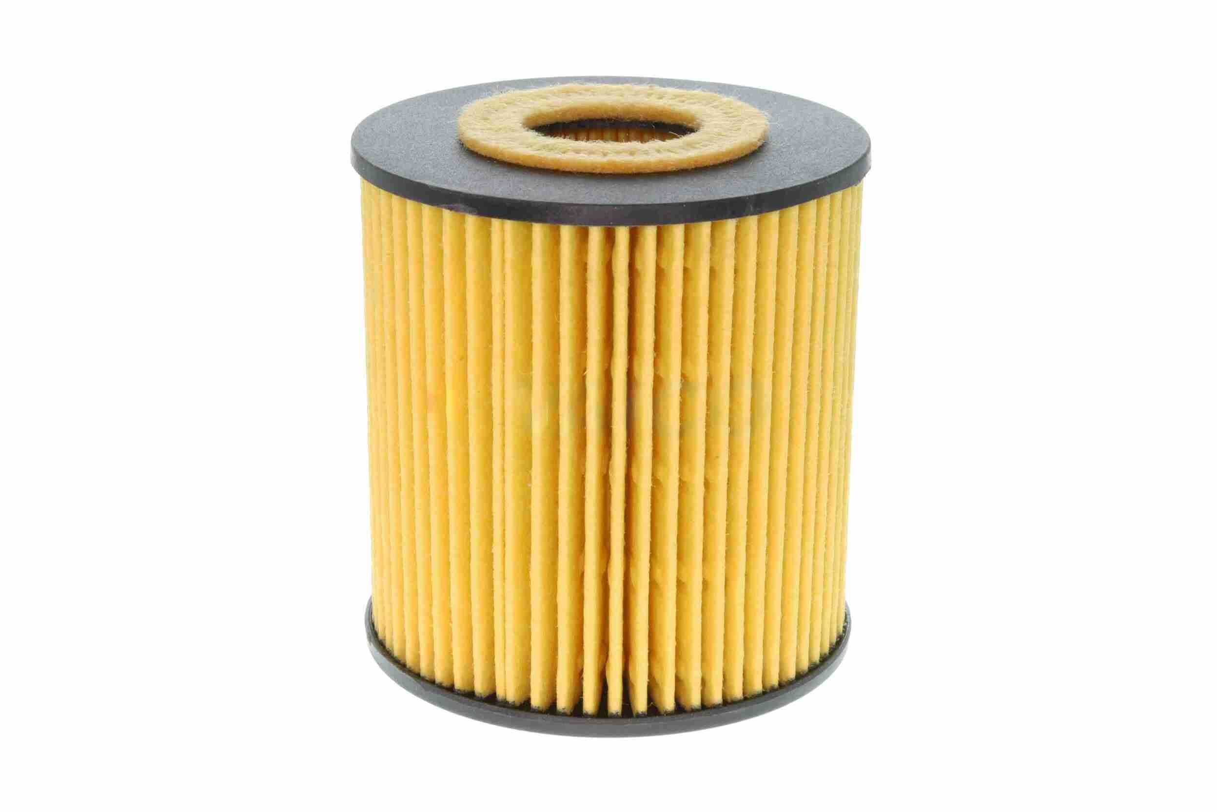 &Ouml;lfilter