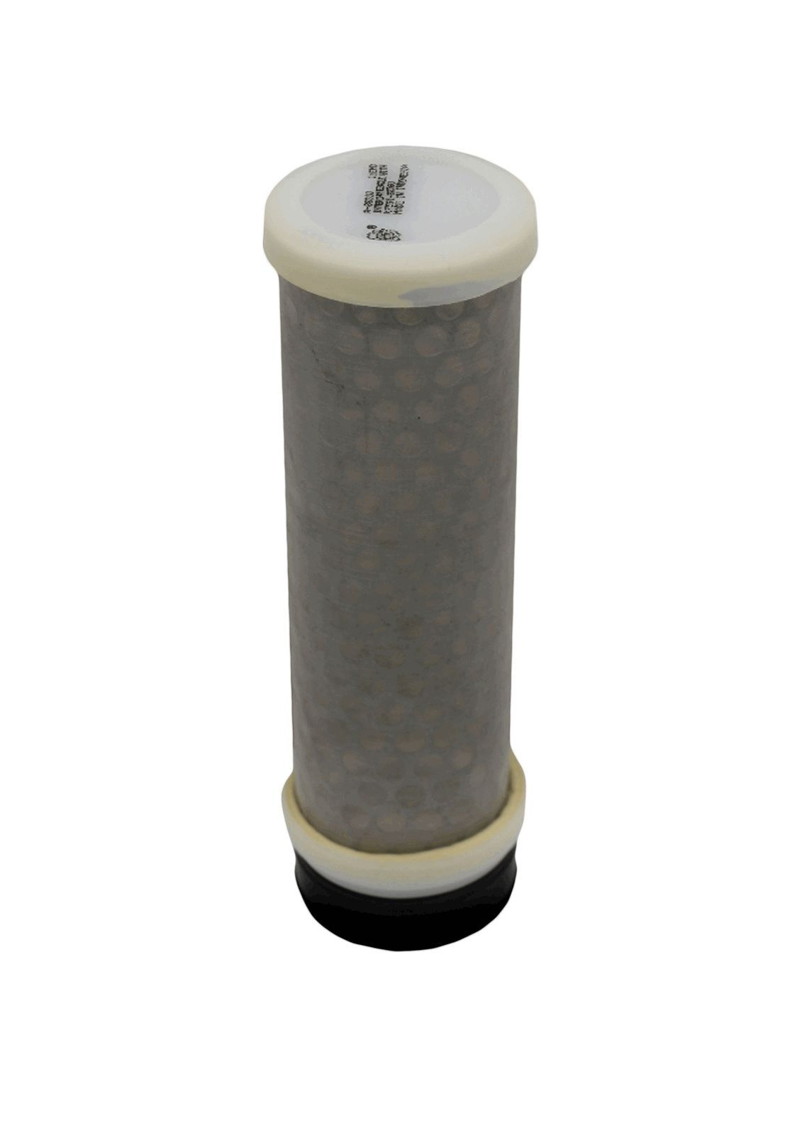 AIR FILTER SECONDARY KUBOTA - TecDoc Only