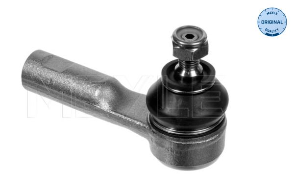 Tie Rod End 516 020 0005