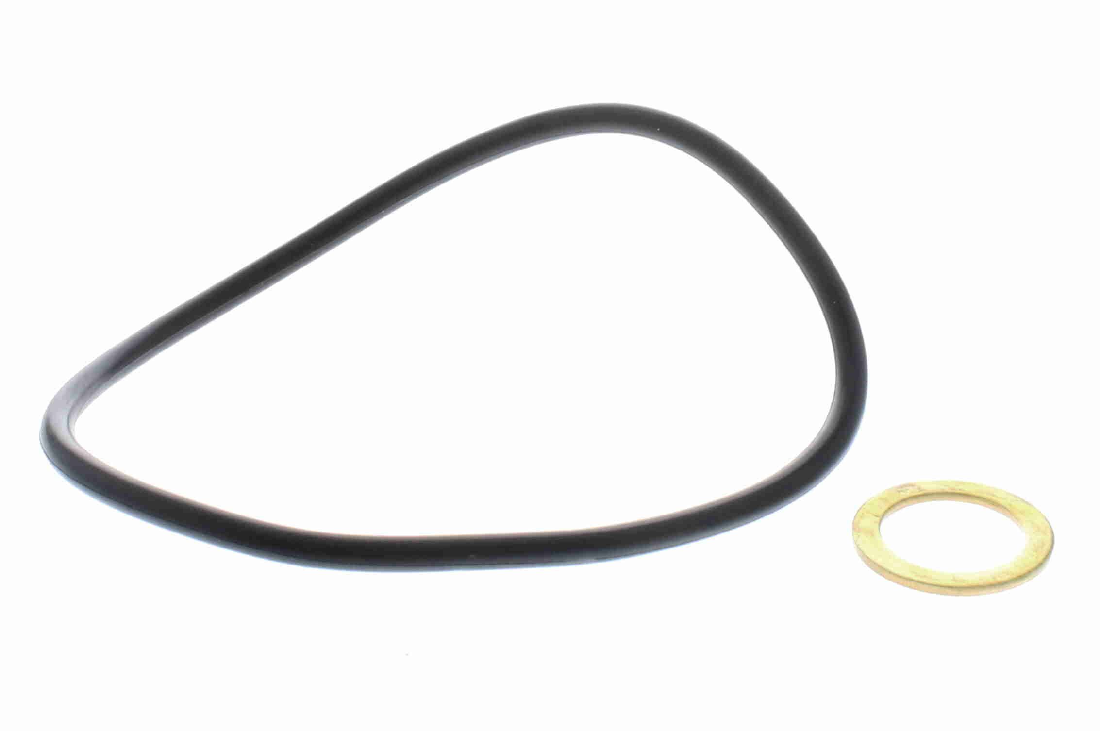 &Ouml;lfilter