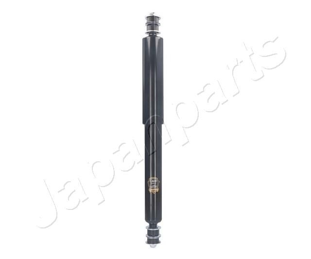 MM-LR010 JAPANPARTS lengéscsillapító