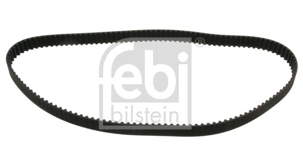 Timing Belt 10954