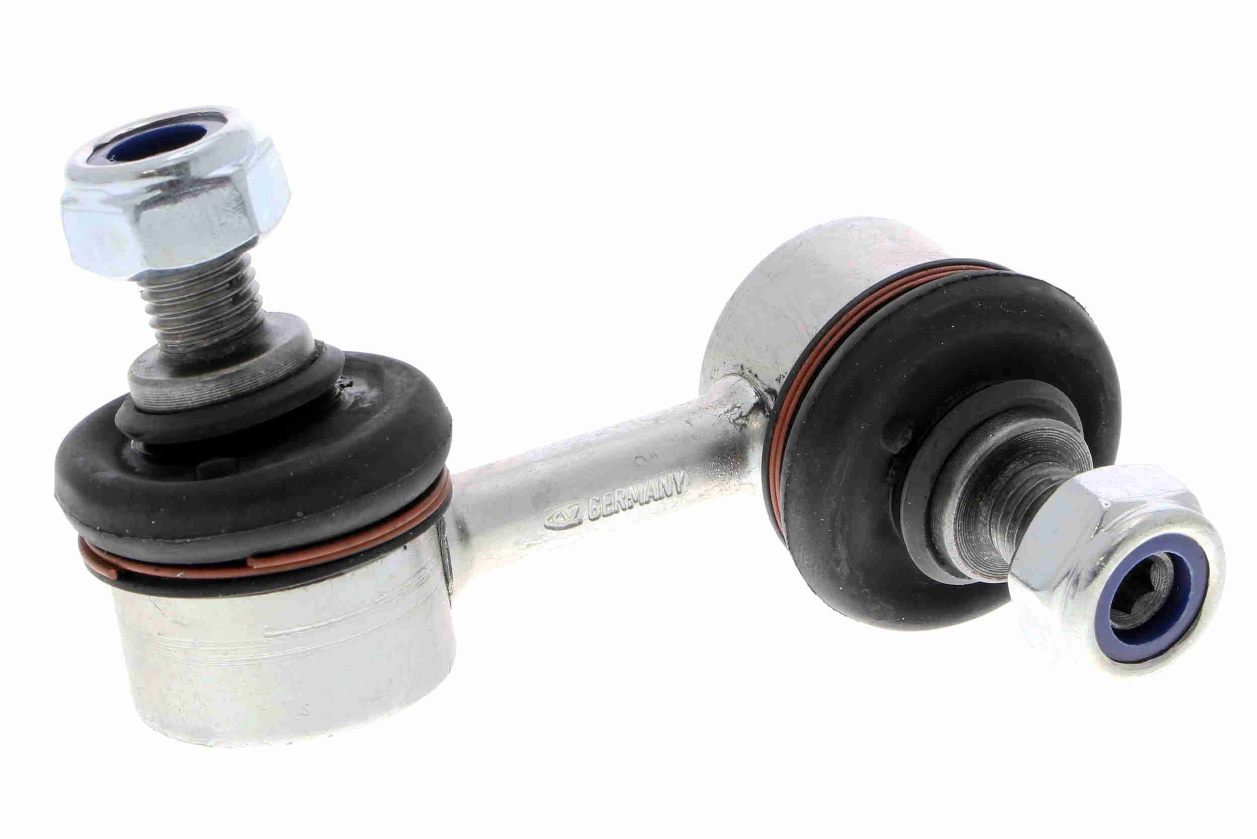 ACKOJA A70-0002 - Stange/Strebe, Stabilisator