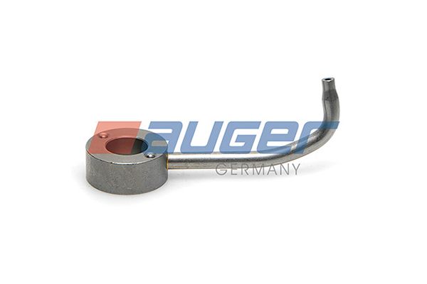 D&uuml;se