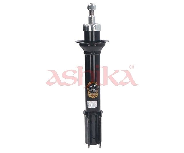 Ashika MA-00436 Stoßdämpfer