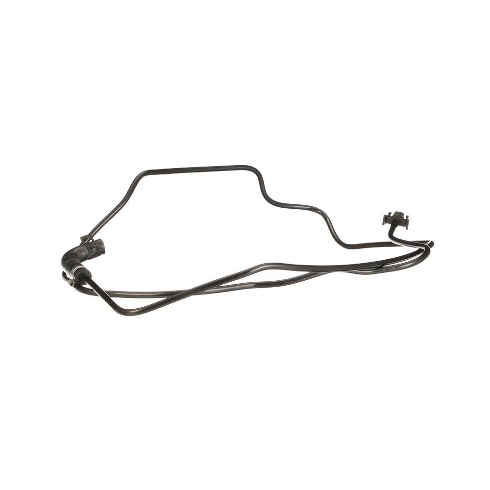 Photo produit