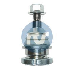 Ball Joint 93-01441