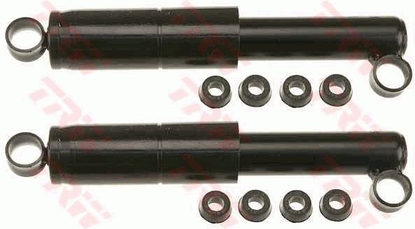 Shock Absorber JHT180T