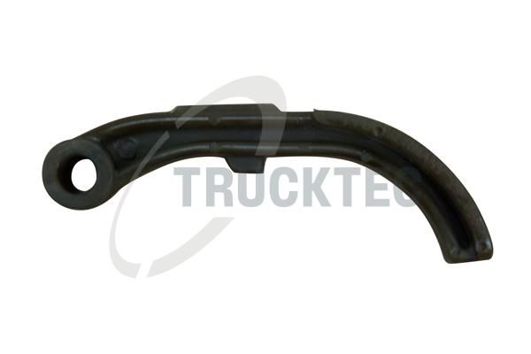 TRUCKTEC AUTOMOTIVE 02.12.086 - Gleitschiene, Antriebskette-&Ouml;lpumpe