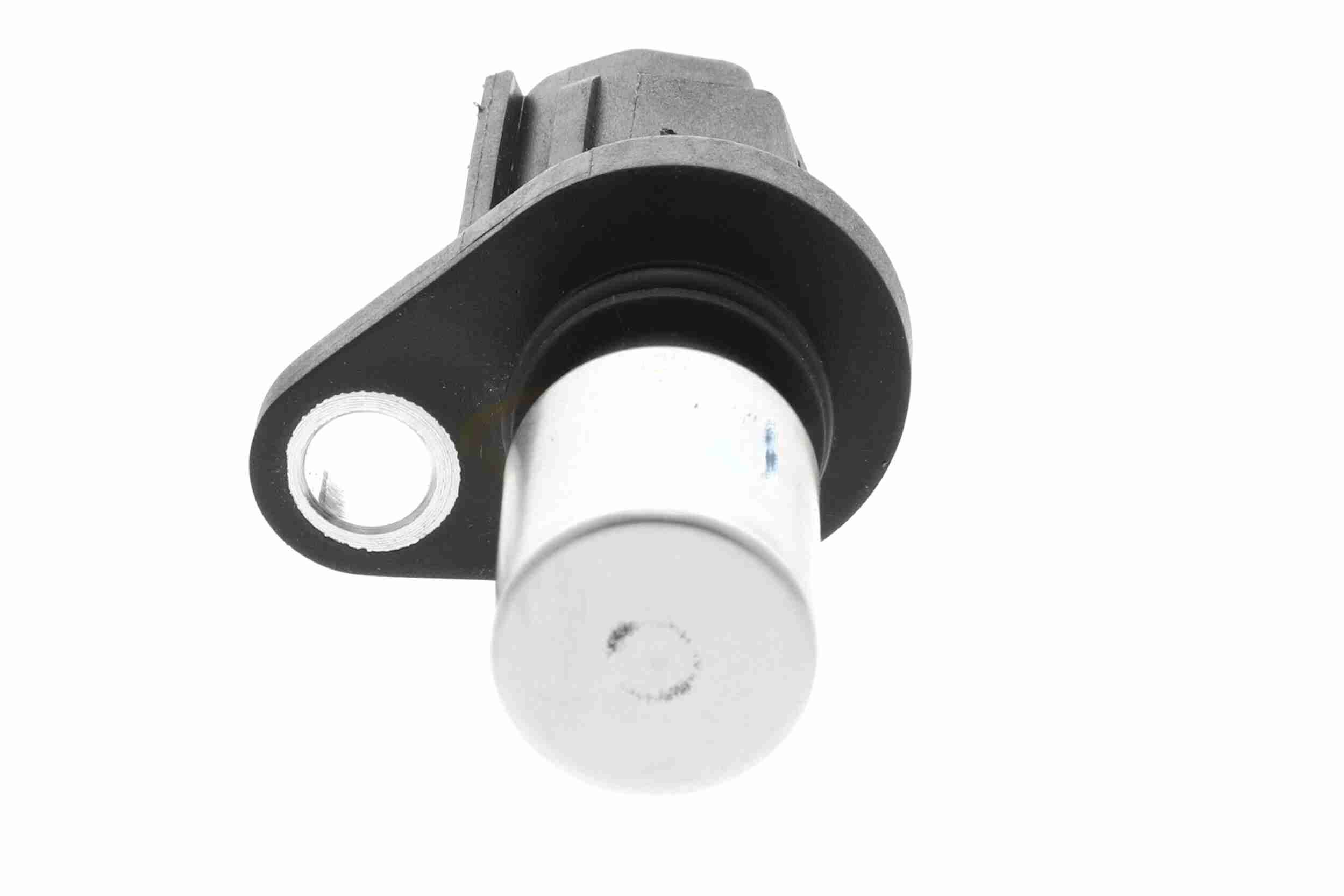 Sensor, Nockenwellenposition