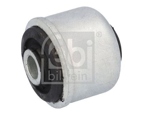 FEBI BILSTEIN 09741 - Lagerung, Lenker