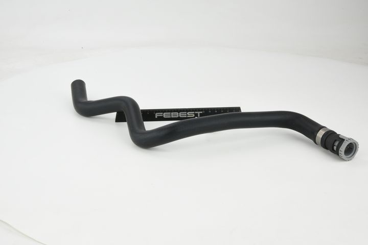 aušinimo skysčio vamzdis