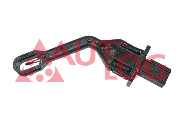 Sensor, Innenraumtemperatur