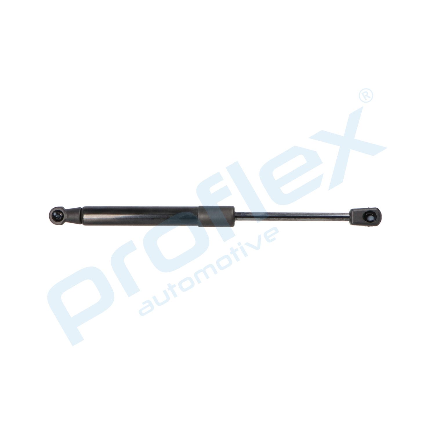 PROFLEX PX2-0416 Gasfeder, Motorhaube
