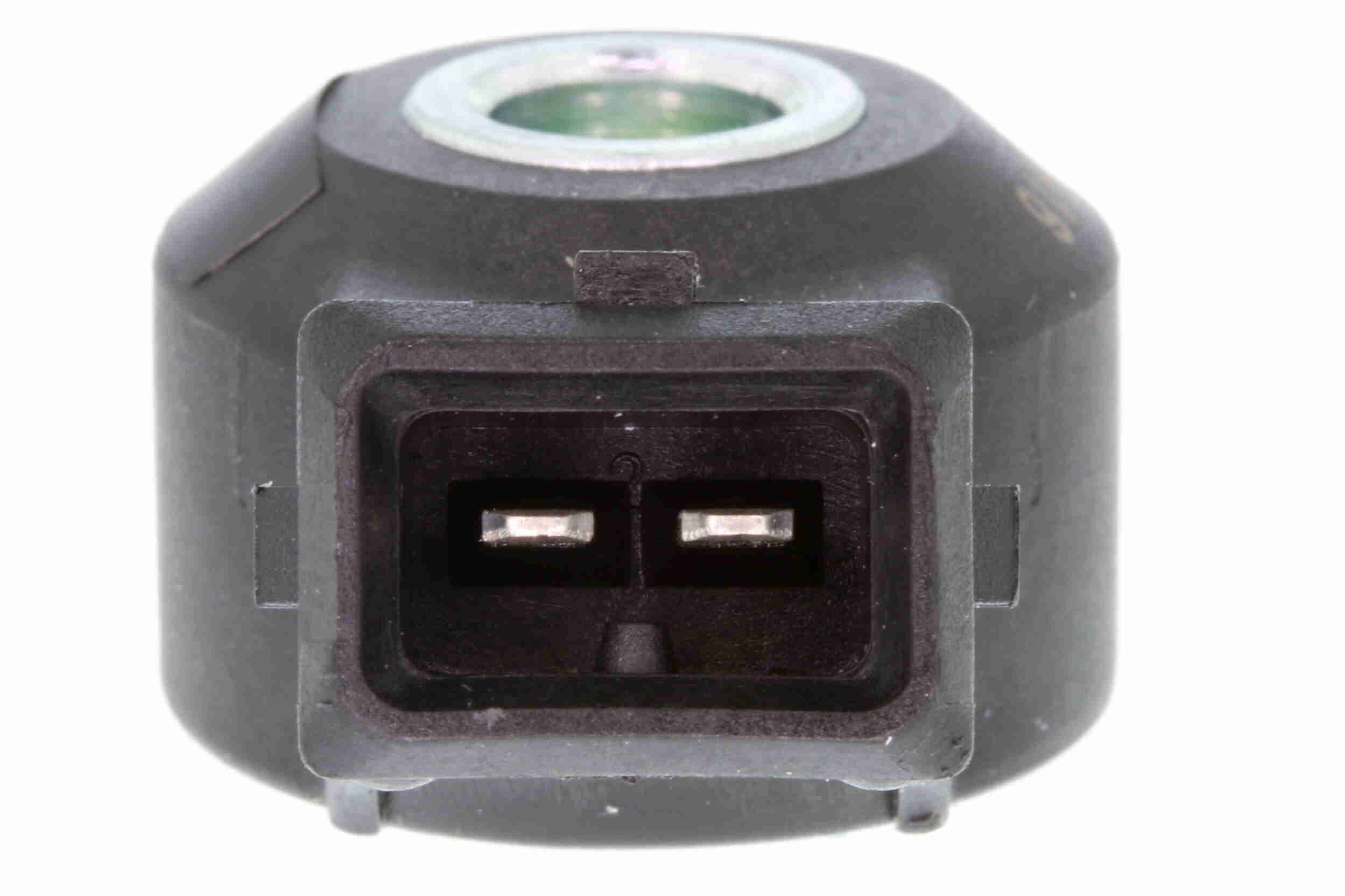 Klopfsensor Klopfsensor