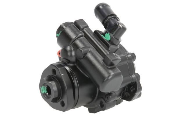 Hydraulic Pump, steering 55.9151