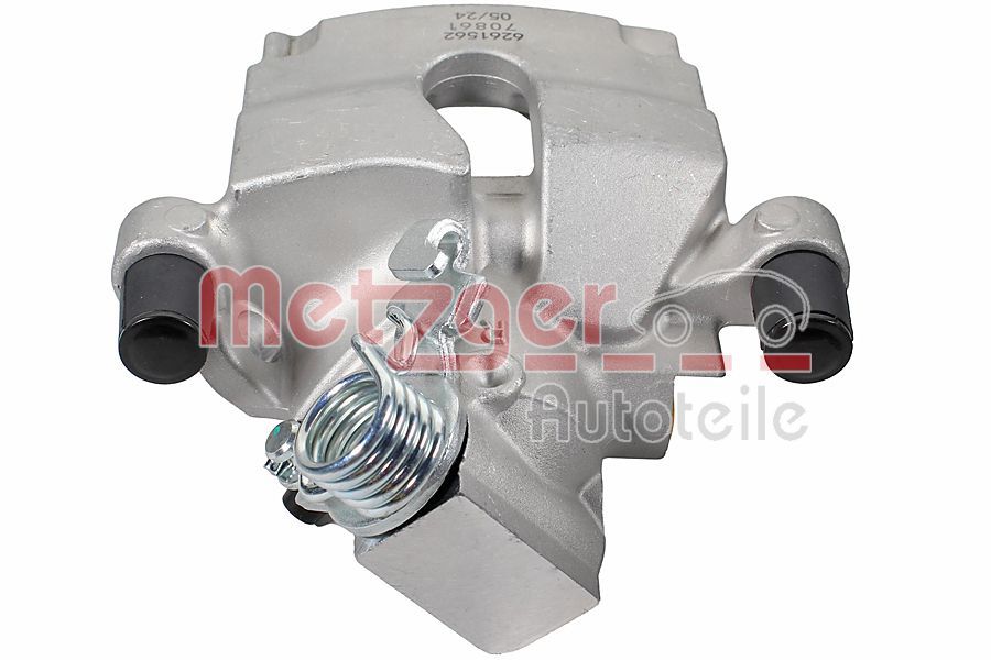 Brake Caliper 6261562