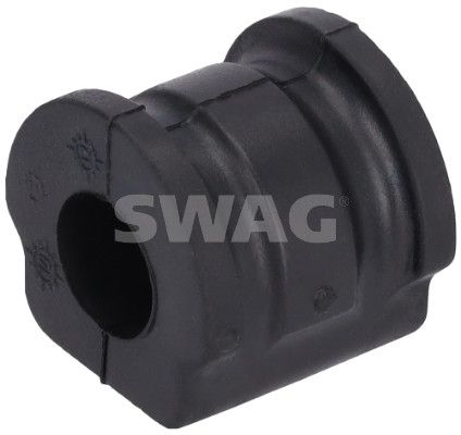 SWAG 30 92 7640 - Lagerung, Stabilisator