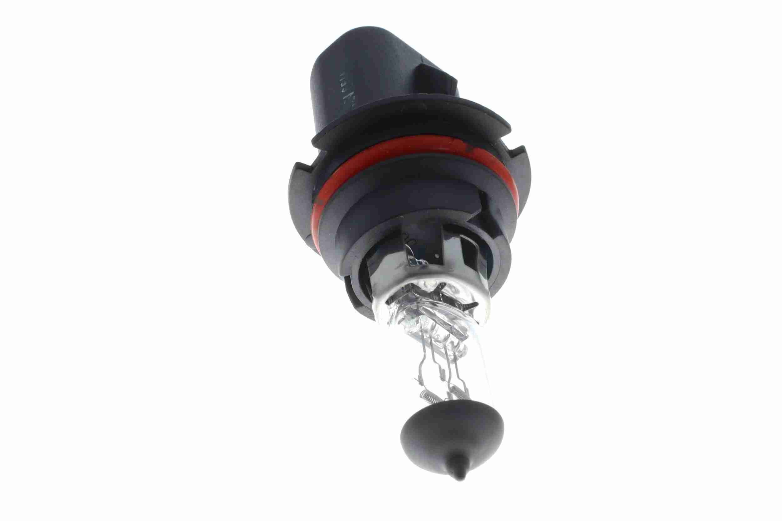 Gl&uuml;hlampe, Fernscheinwerfer