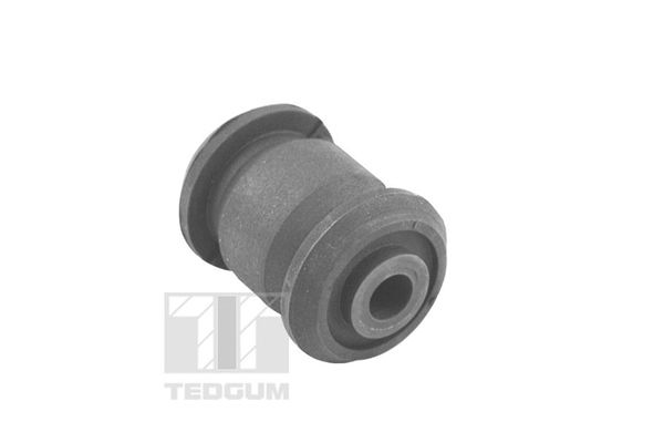 TED99265 TEDGUM csapágyazás, kormány