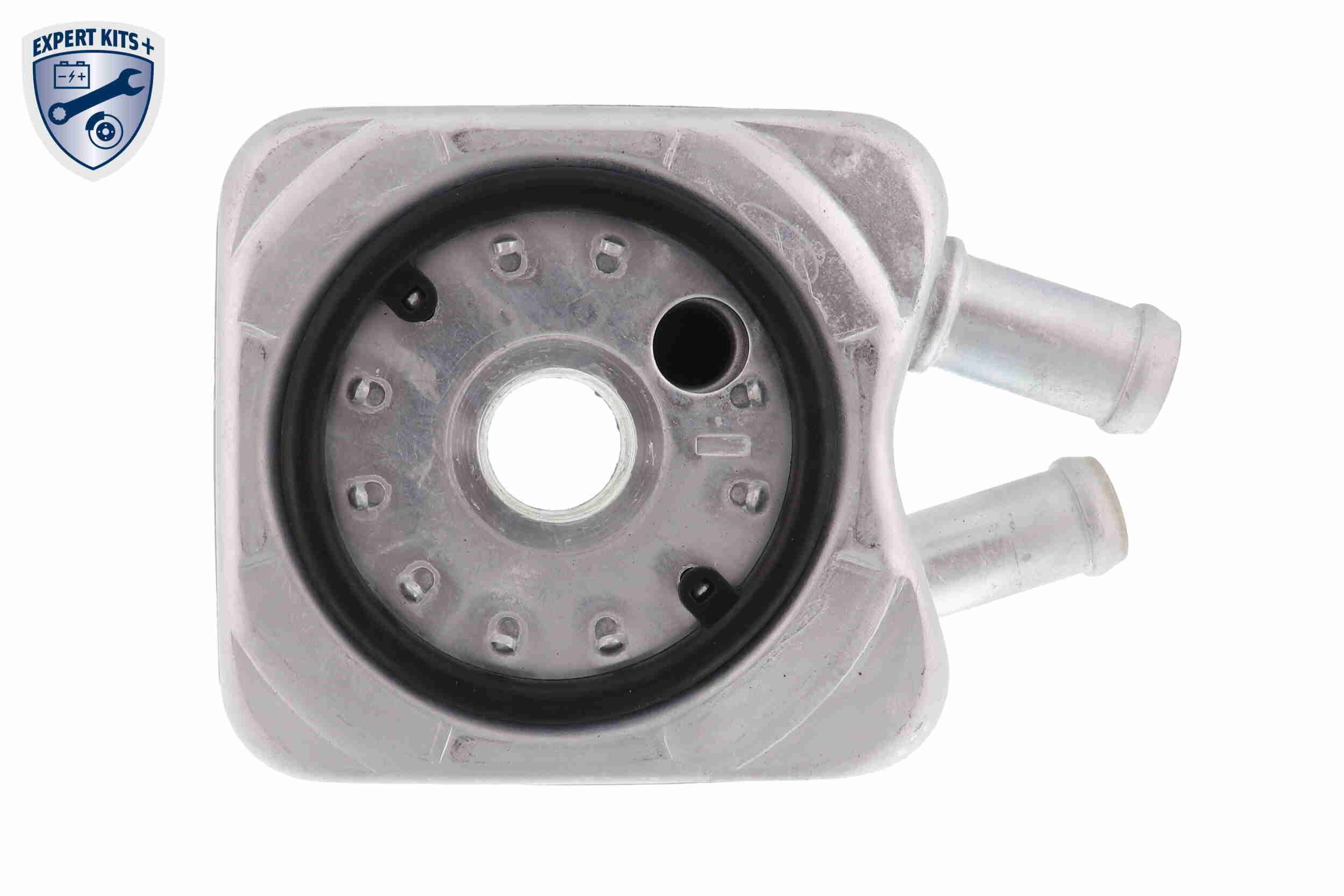 &Ouml;lk&uuml;hler, Motor&ouml;l