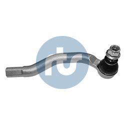 Tie Rod End 91-06656-1