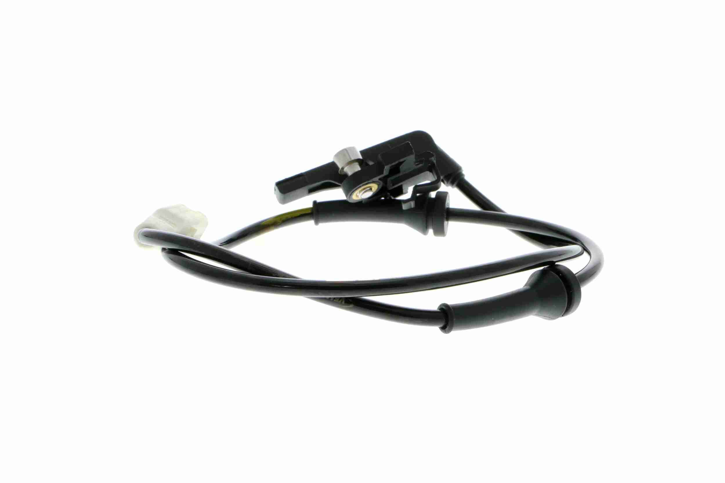 Sensor, Raddrehzahl Sensor, Raddrehzahl